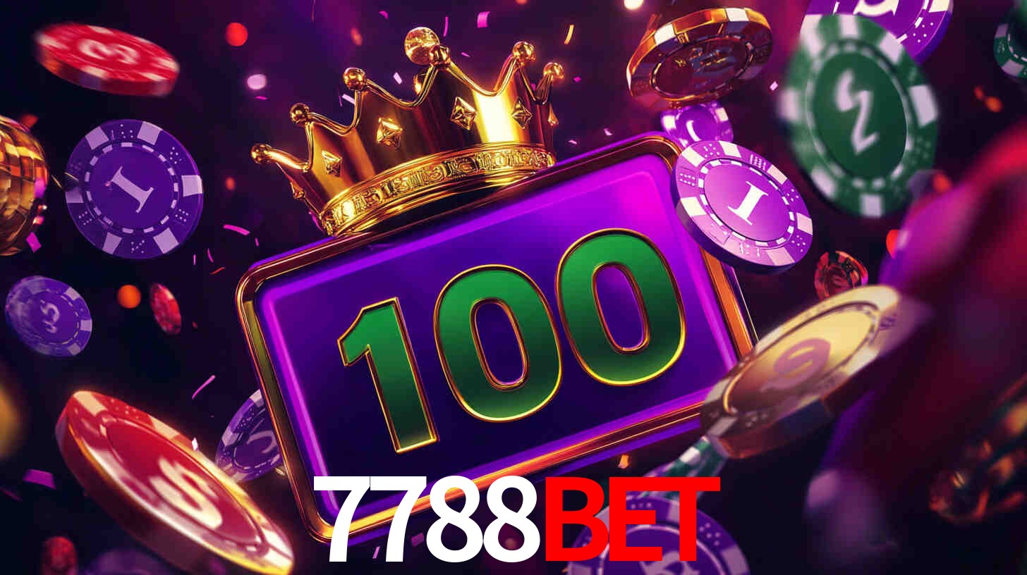 Live Casino 7788bet