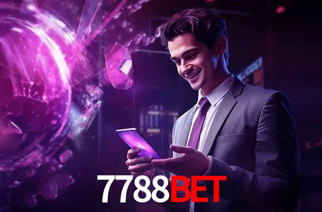 Game Statistics 7788bet