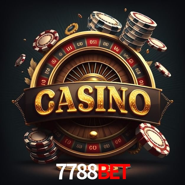 7788bet - Installation Guide