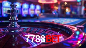 Login Seguro 7788bet