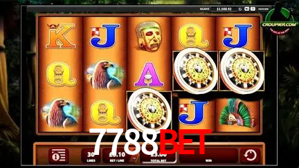 A Revolução dos Aplicativos de Jogos no 330bet