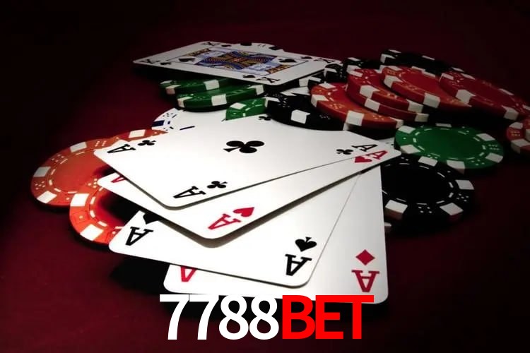 Apostas de Basquete 7788bet