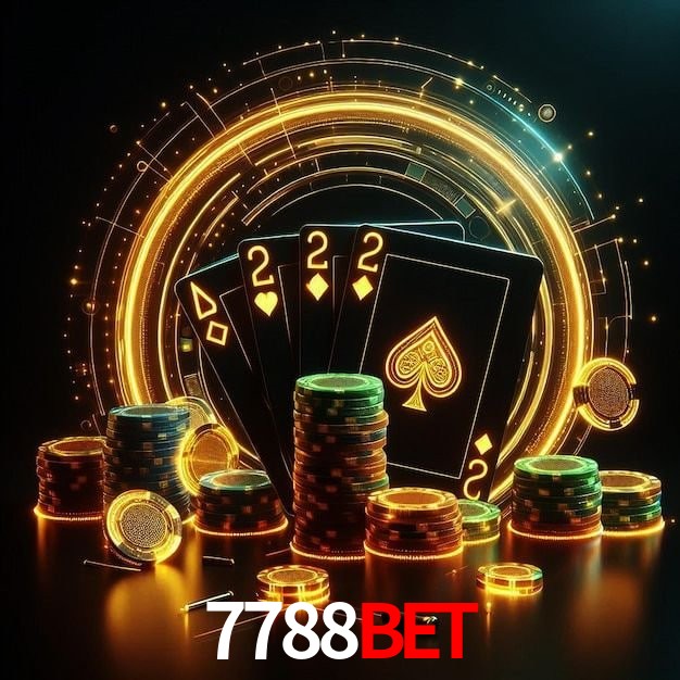 Promoção Relâmpago 7788bet