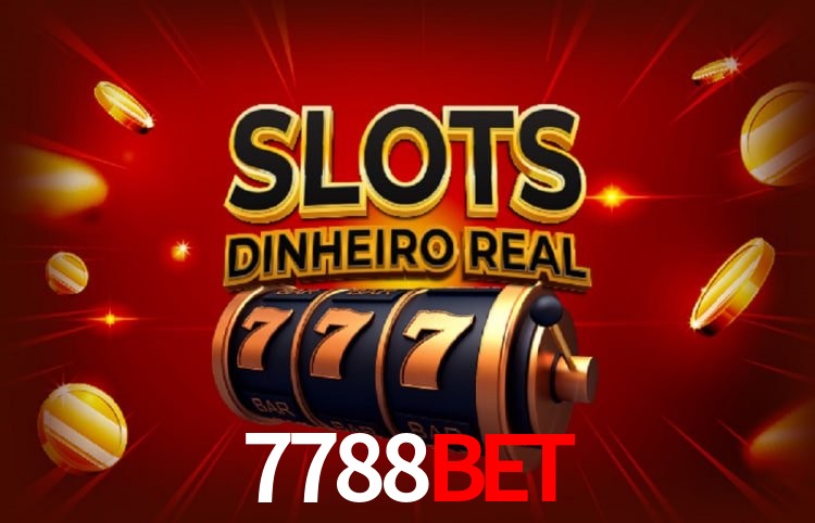 7788bet Fortaleza - Reviews