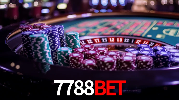 Aviator Game 7788bet