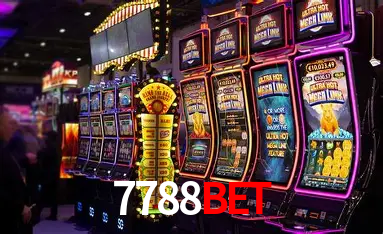 7788bet Belo Horizonte - Reivindique Bonus