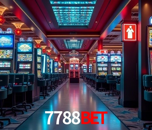7788bet Fortaleza - Leaderboard