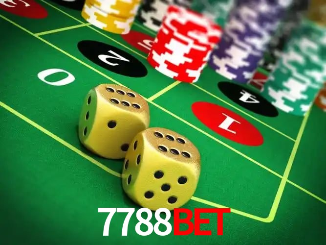 Bonus Features 7788bet