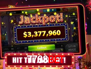 7788bet Rio de Janeiro - Professional Dealers