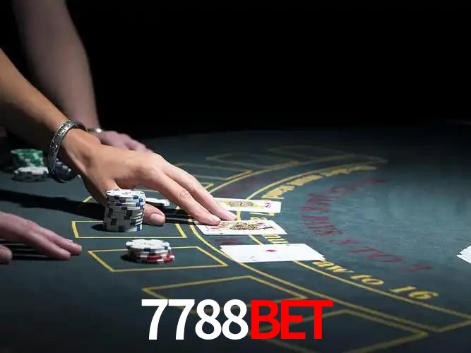 7788bet Curitiba - Statistics
