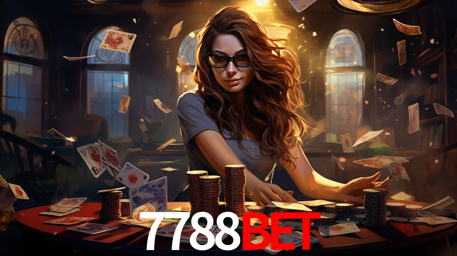 Football Betting 7788bet