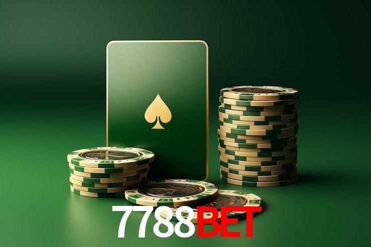 Statistics 7788bet