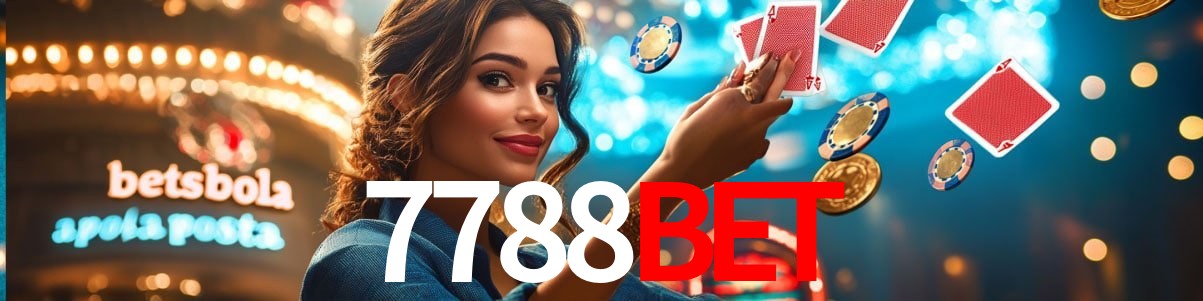 Games Directory 7788bet