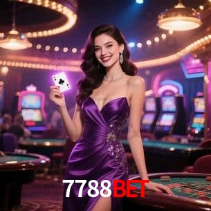 Estratégias Crash Games 7788bet