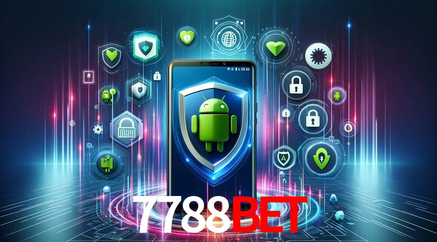 Platform Technology 7788bet