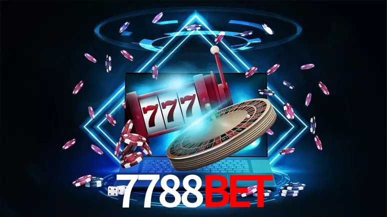7788bet Salvador - Statistics