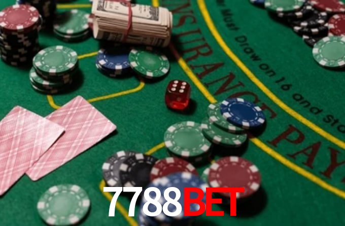 7788bet app apk