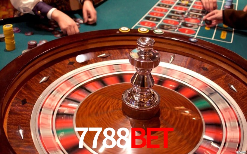 Jogo Aviator 7788bet