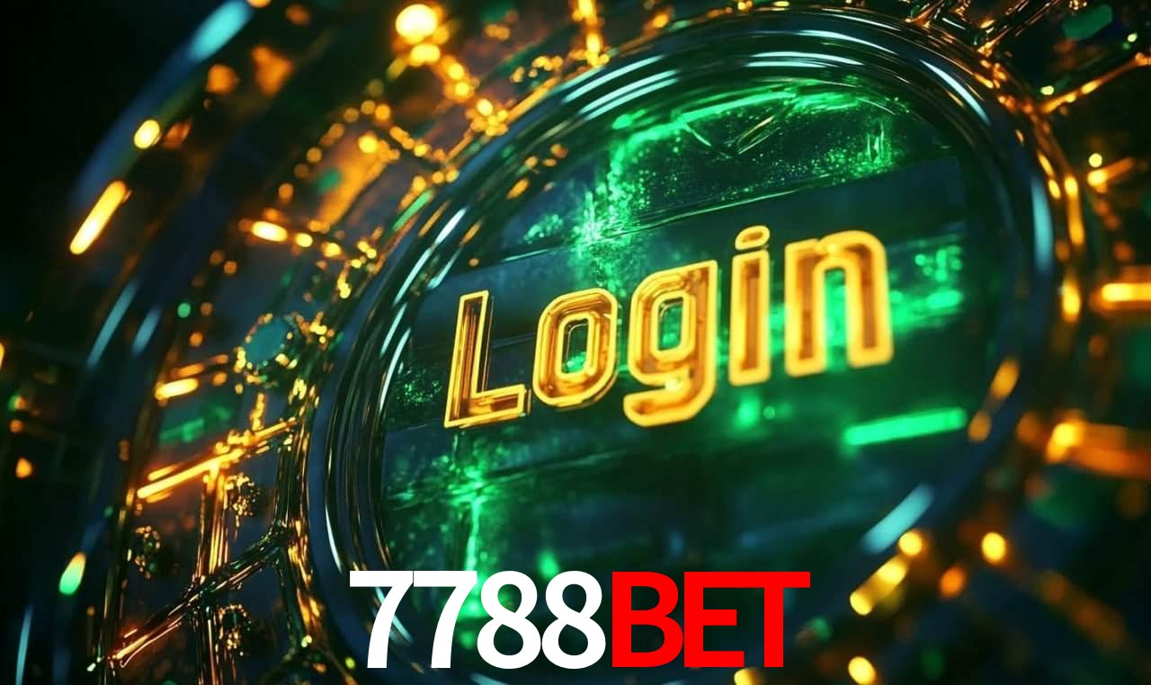 7788bet - App Compatibility
