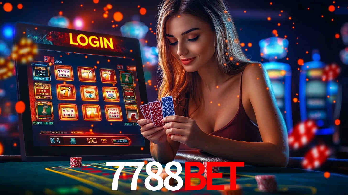 7788bet app apk