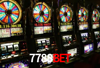 Apostas Esportivas na 7788bet: Um Guia Completo