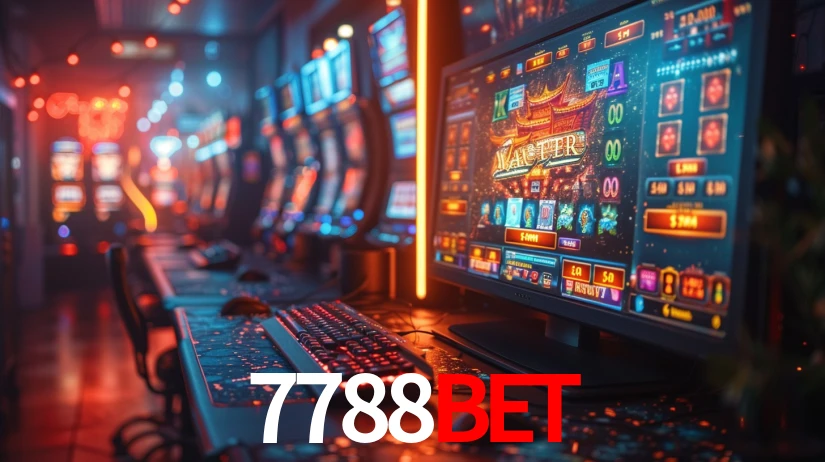 7788bet app apk