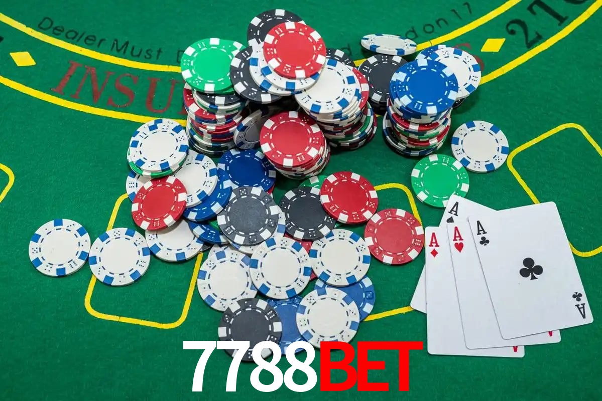 Jogo Spaceman 7788bet