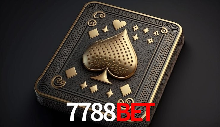 Segurança 2FA 7788bet