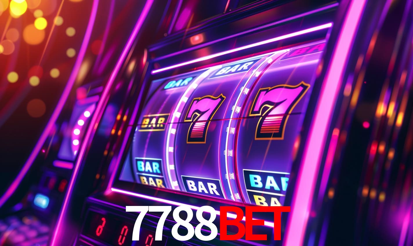 7788bet app apk