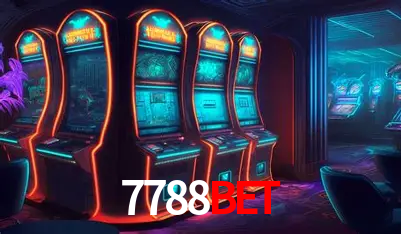 7788bet Brasília - VIP Program