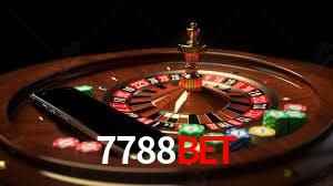 Experiência VIP 7788bet