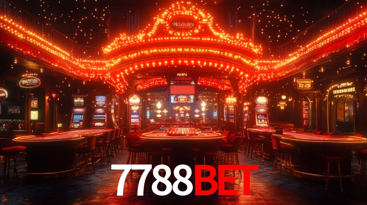 Instant EasyPaisa 7788bet