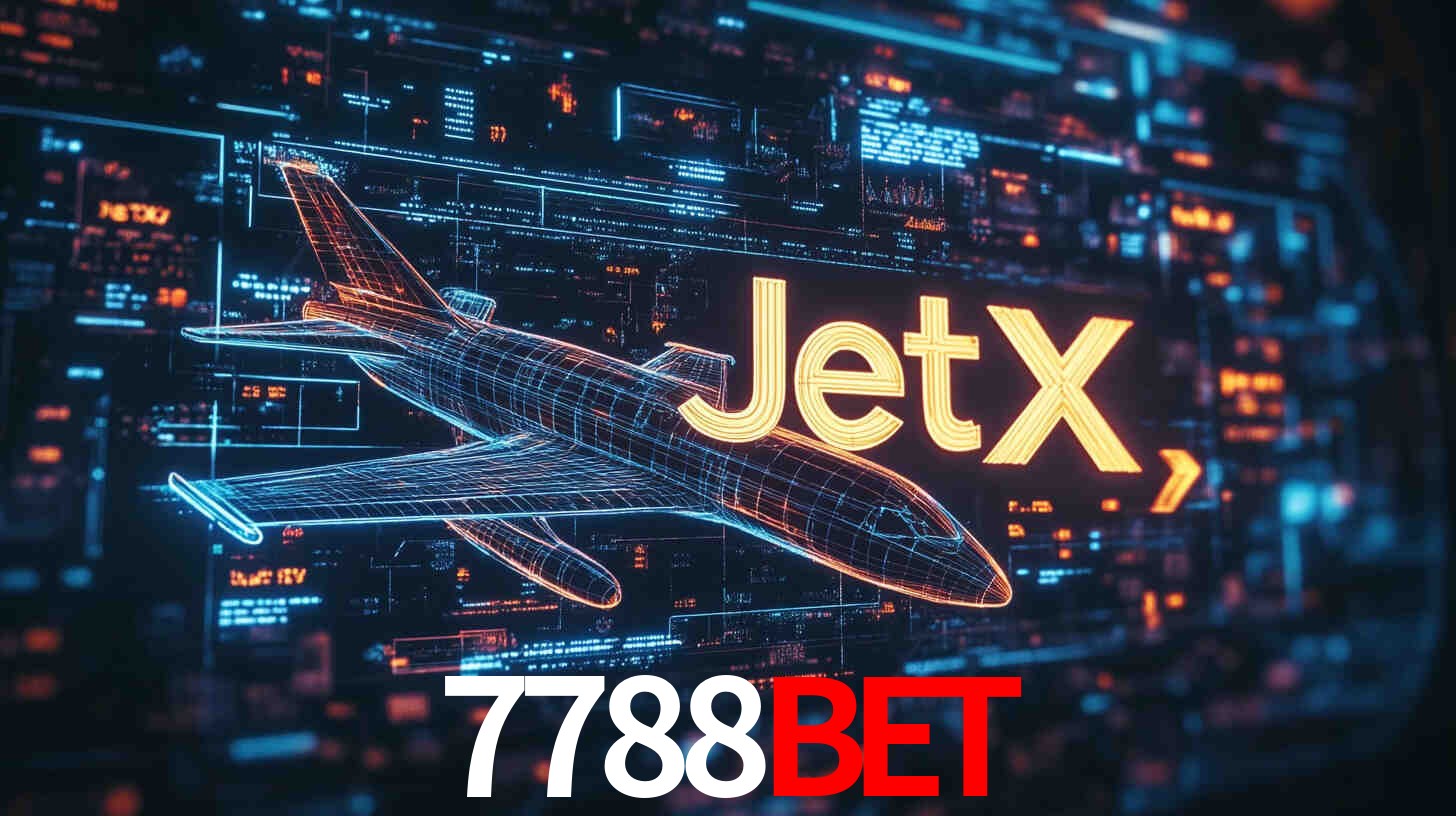 A Popularidade dos Caça-Níqueis no 7788bet