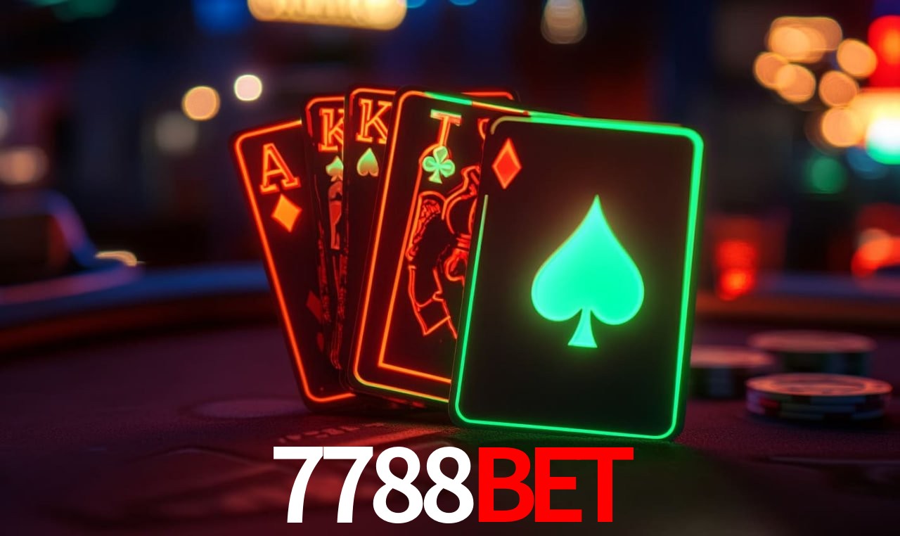 7788bet Fortaleza - Sports Winners