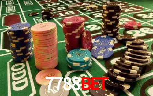 7788bet - App Security