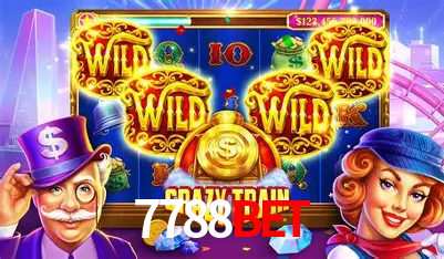 7788bet Rio de Janeiro - Bonus Terms