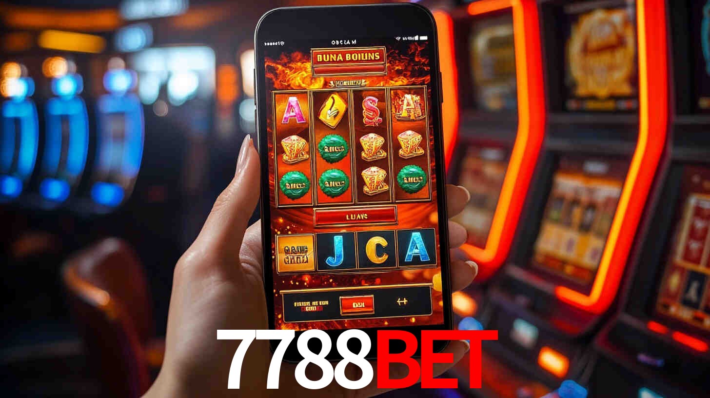 7788bet app apk